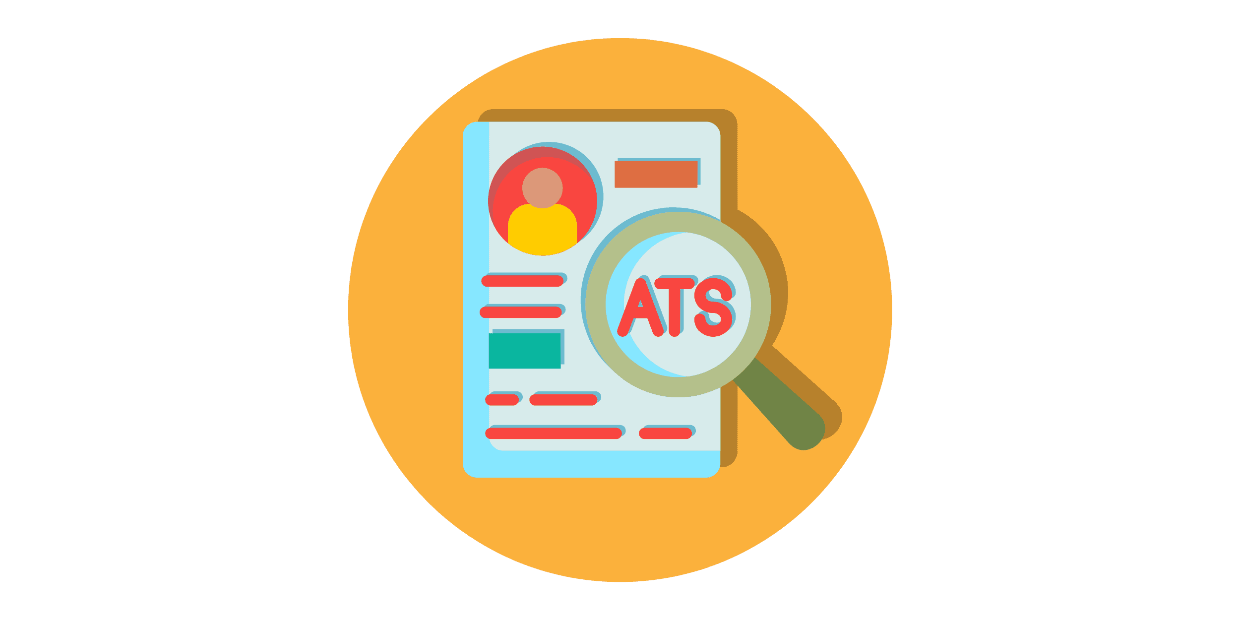 ATS-friendly resume formatting tips