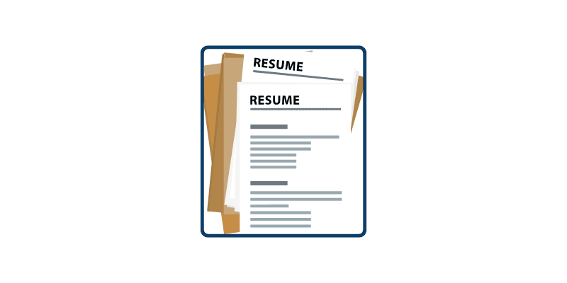 Nurse Resume Sample