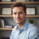 Richard W. - Resume writing expert