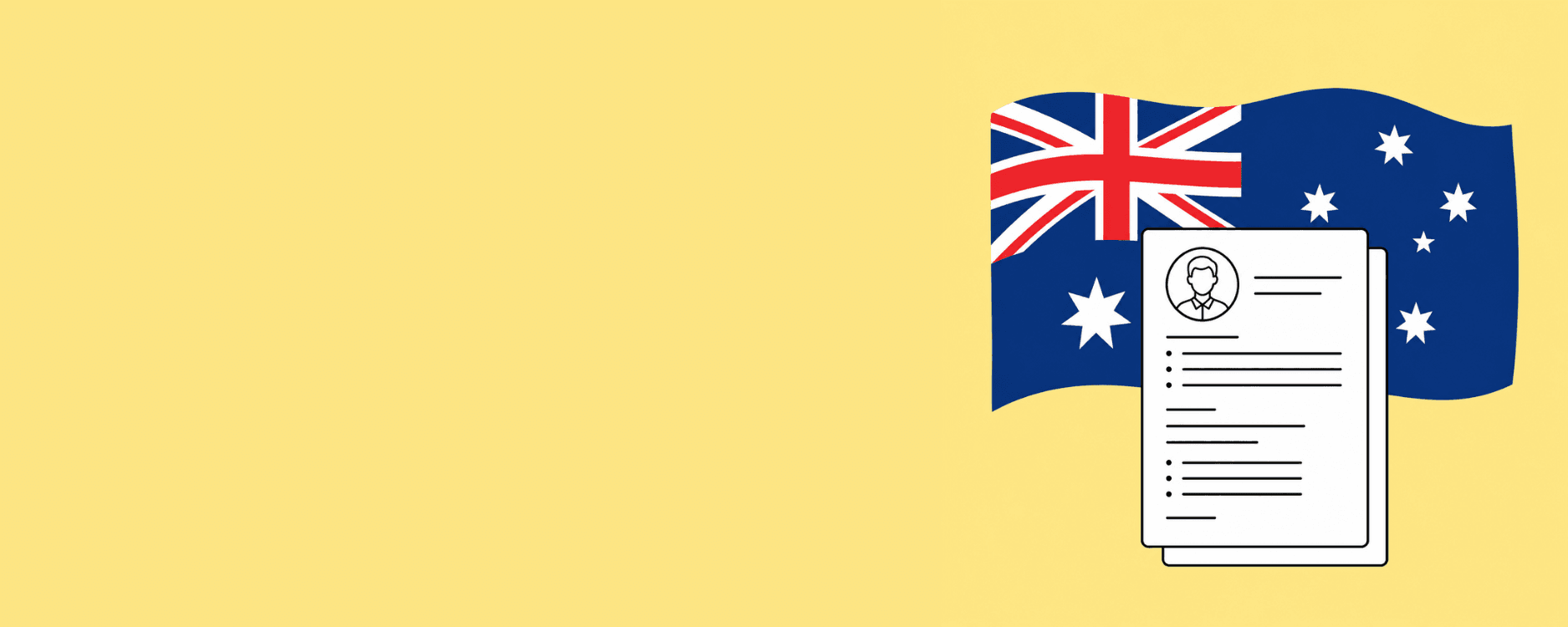 How to Write the a professional Nurse Resume in Australia