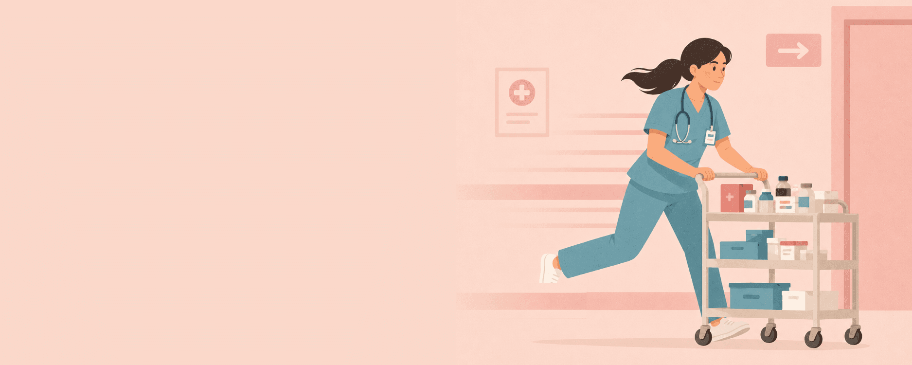 ER Nurse Resume Sample: Examples, Skills & Writing Guide for 2026