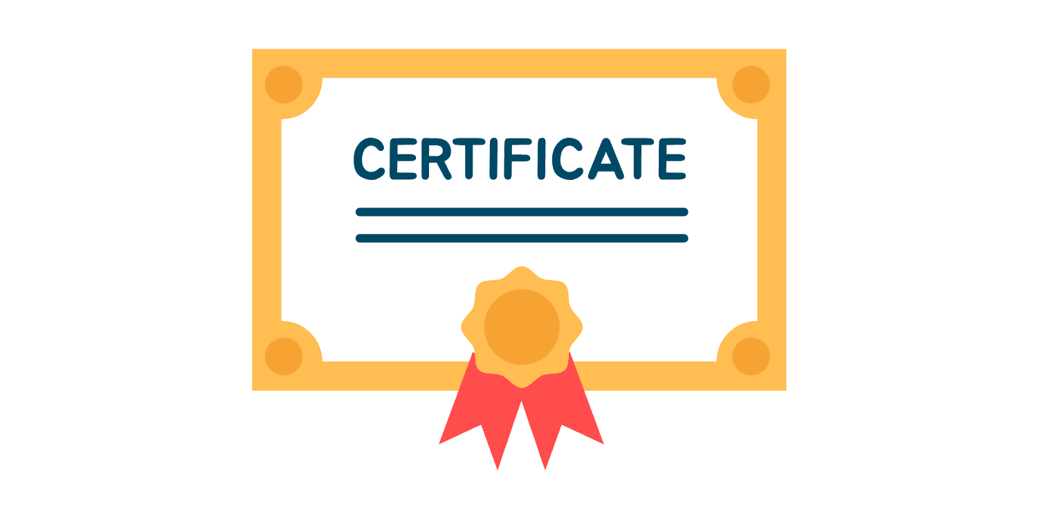 CNA certifications and licensure